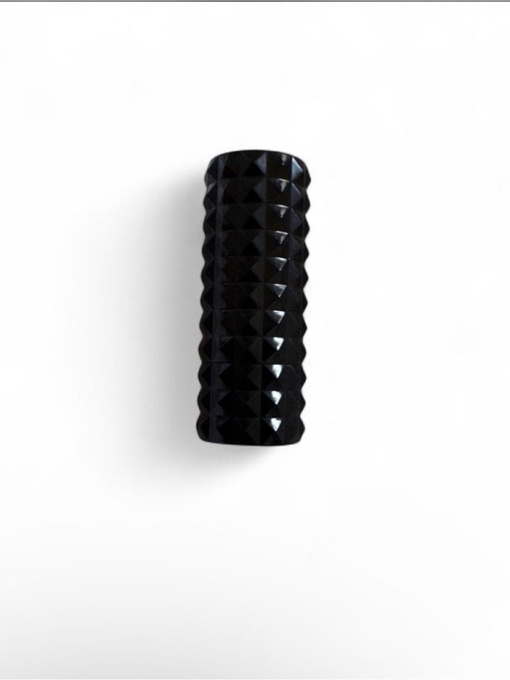 Kat Von D Mini Studded Kiss Lipstick